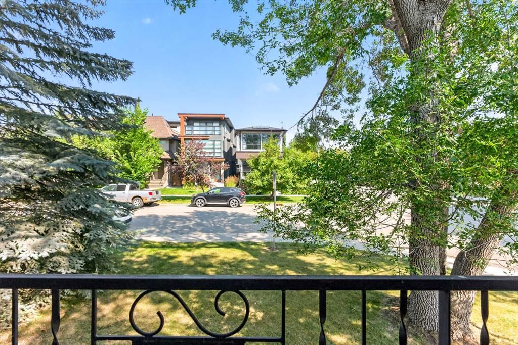 2301 4 Avenue NW, Calgary — photo 5 of 50