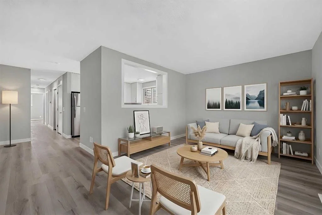 723 55 Avenue SW, Calgary — photo 4 of 50