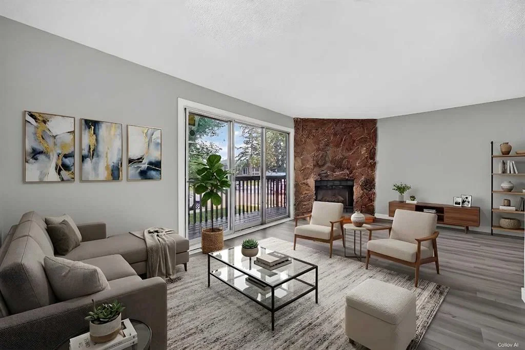 723 55 Avenue SW, Calgary — photo 5 of 50