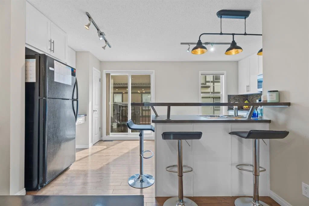 205 New Brighton Villas SE, Calgary — photo 5 of 42