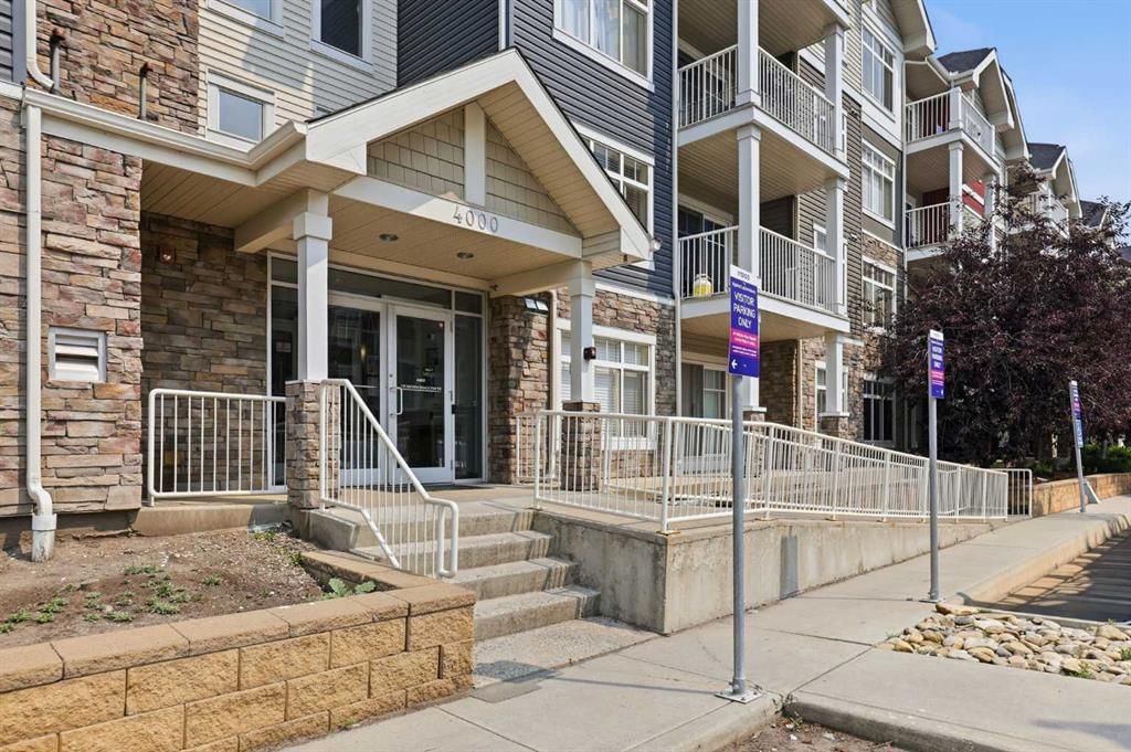 4304, 155 Skyview Ranch Way NE, Calgary — photo 2 of 36