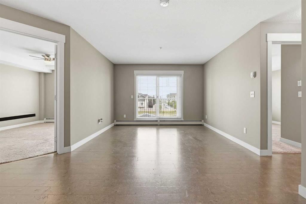 4304, 155 Skyview Ranch Way NE, Calgary — photo 4 of 36