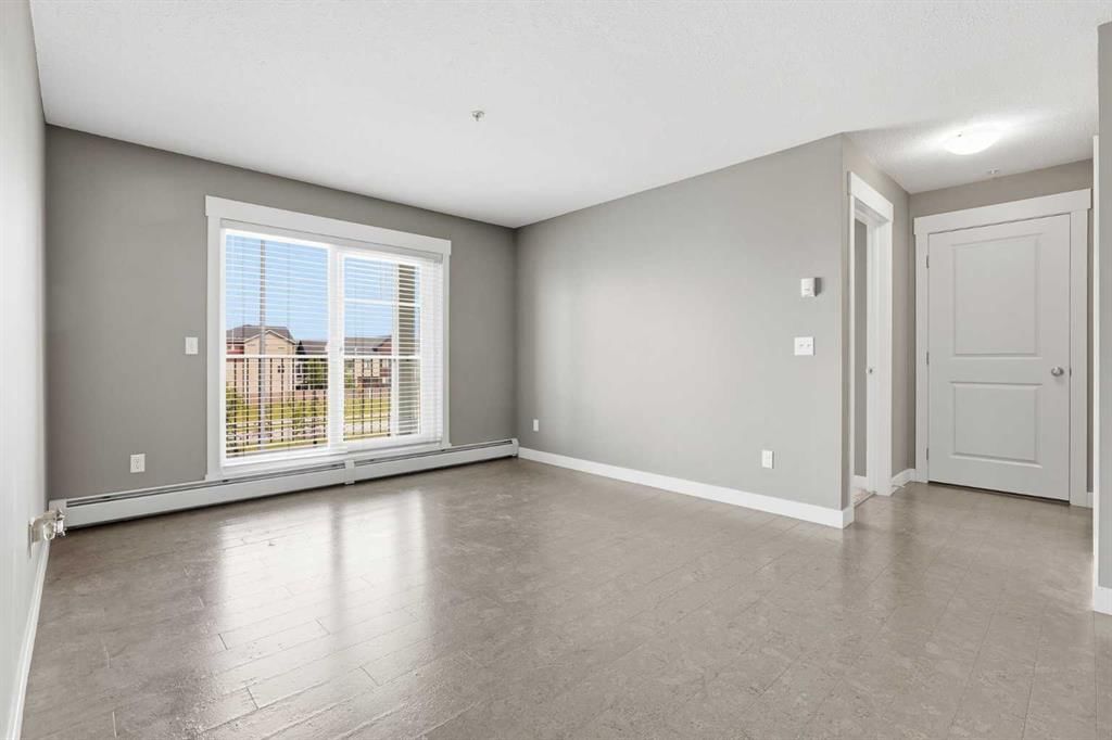 4304, 155 Skyview Ranch Way NE, Calgary — photo 5 of 36