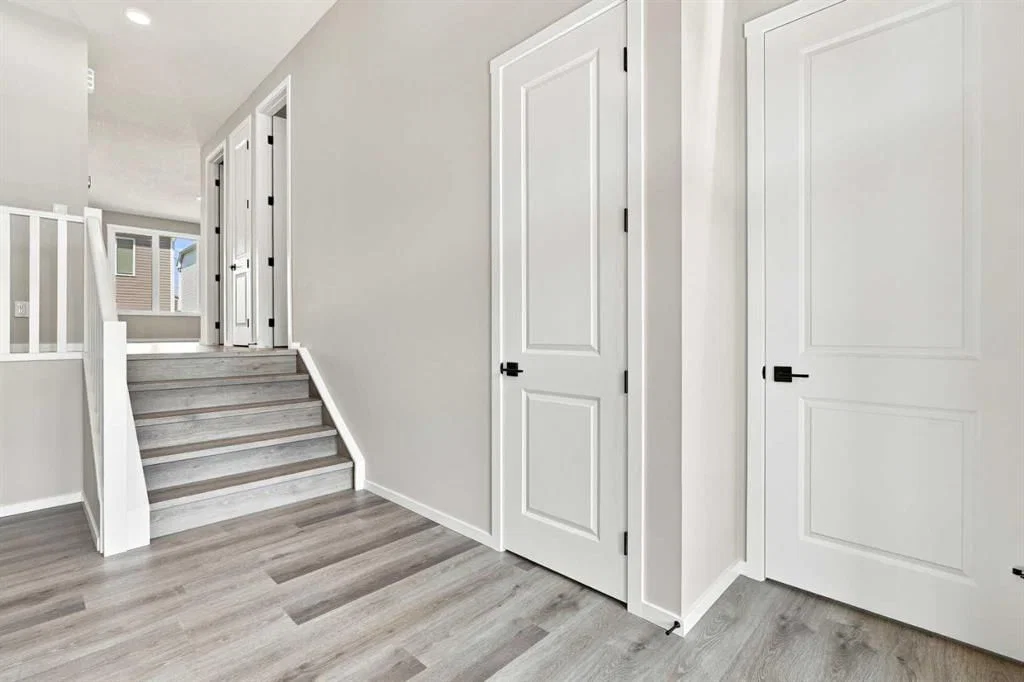 44 Carringwood Rise NW, Calgary — photo 5 of 50
