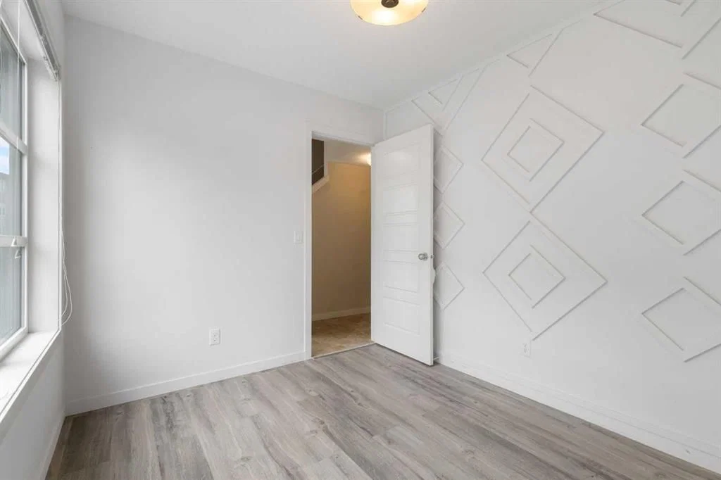 506 Evansridge Park NW, Calgary — photo 2 of 40