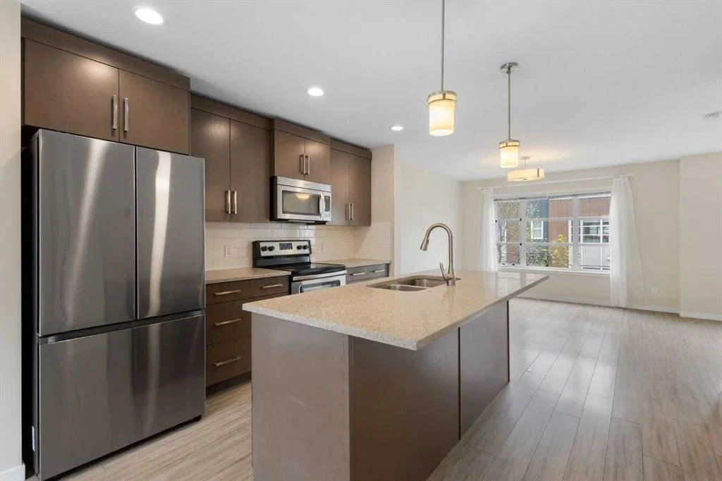 506 Evansridge Park NW, Calgary — photo 5 of 40