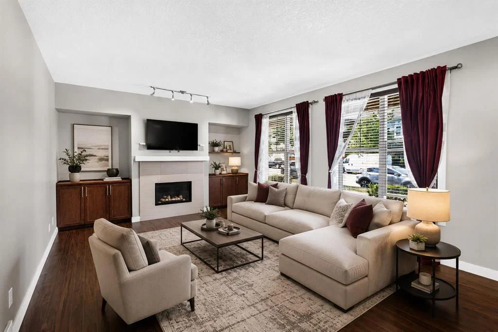 235 Mckenzie Towne Link SE, Calgary — photo 2 of 50