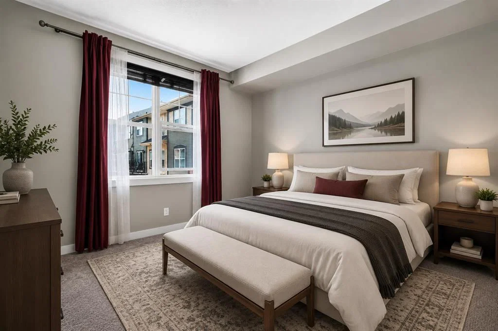 235 Mckenzie Towne Link SE, Calgary — photo 3 of 50