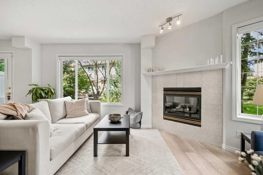 40 Chaparral Ridge Terrace SE, Calgary — photo 2 of 47