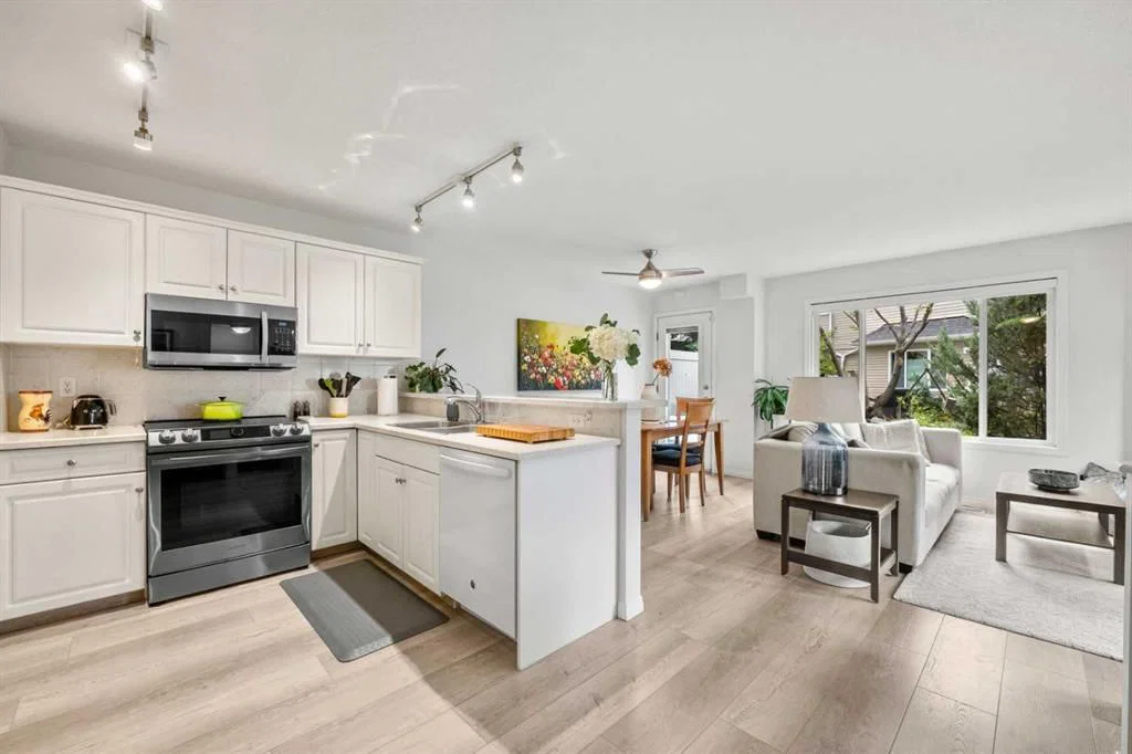 40 Chaparral Ridge Terrace SE, Calgary — photo 4 of 47