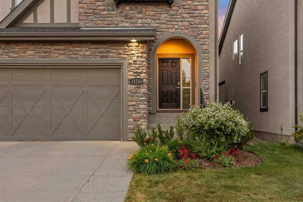 11755 Valley Ridge Boulevard NW, Calgary — photo 2 of 50