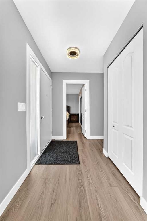 4932 Rundlehorn Drive NE, Calgary — photo 2 of 50