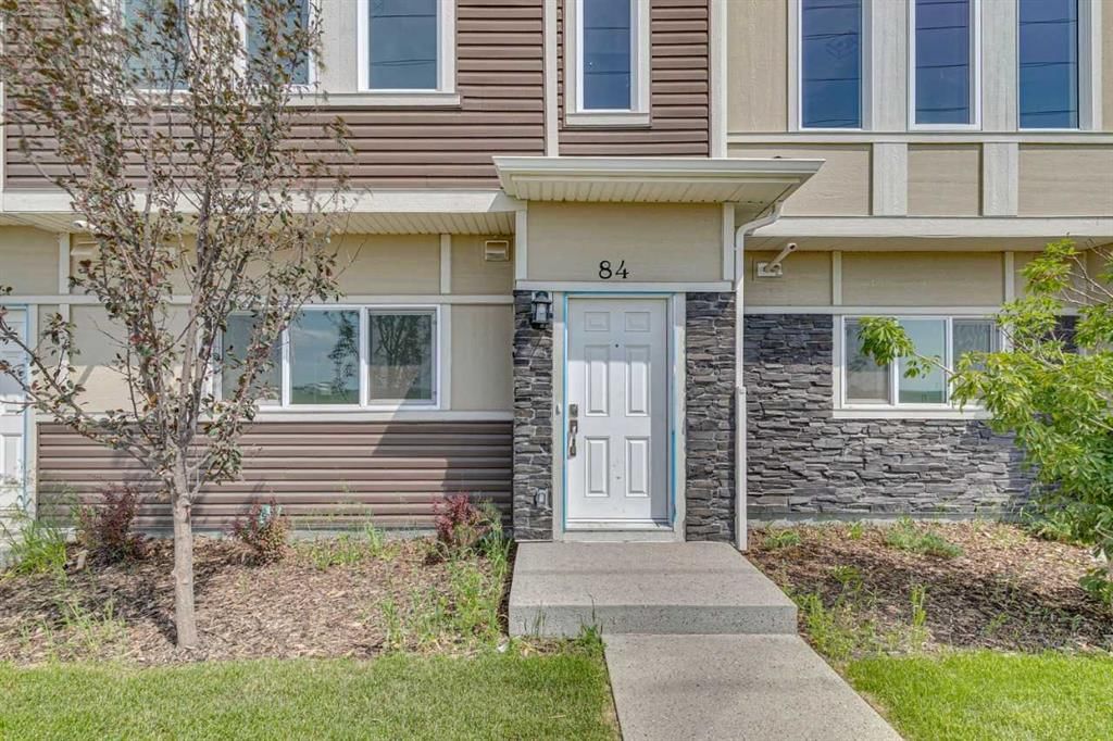 84, 145 Chelsea Mews, Chestermere — photo 2 of 31