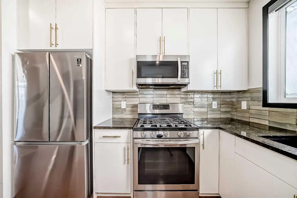 36 Howse Heights NE, Calgary — photo 4 of 41
