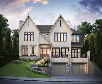 1548 Windsor Street NW, Calgary — main listing photo