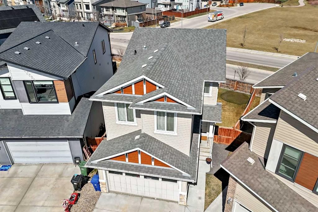 35 Walden Mount SE, Calgary — photo 2 of 47