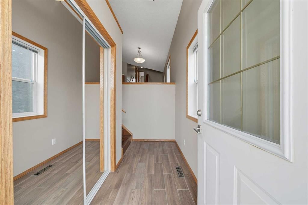 142 Arbour Meadows Close NW, Calgary — photo 2 of 49