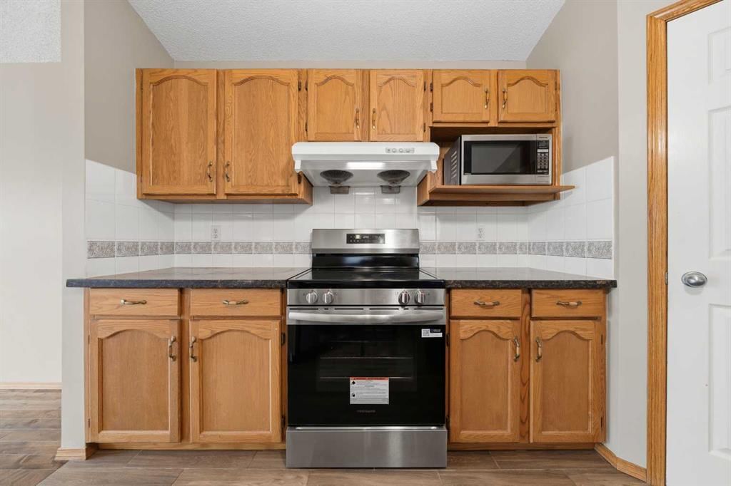 142 Arbour Meadows Close NW, Calgary — photo 3 of 49