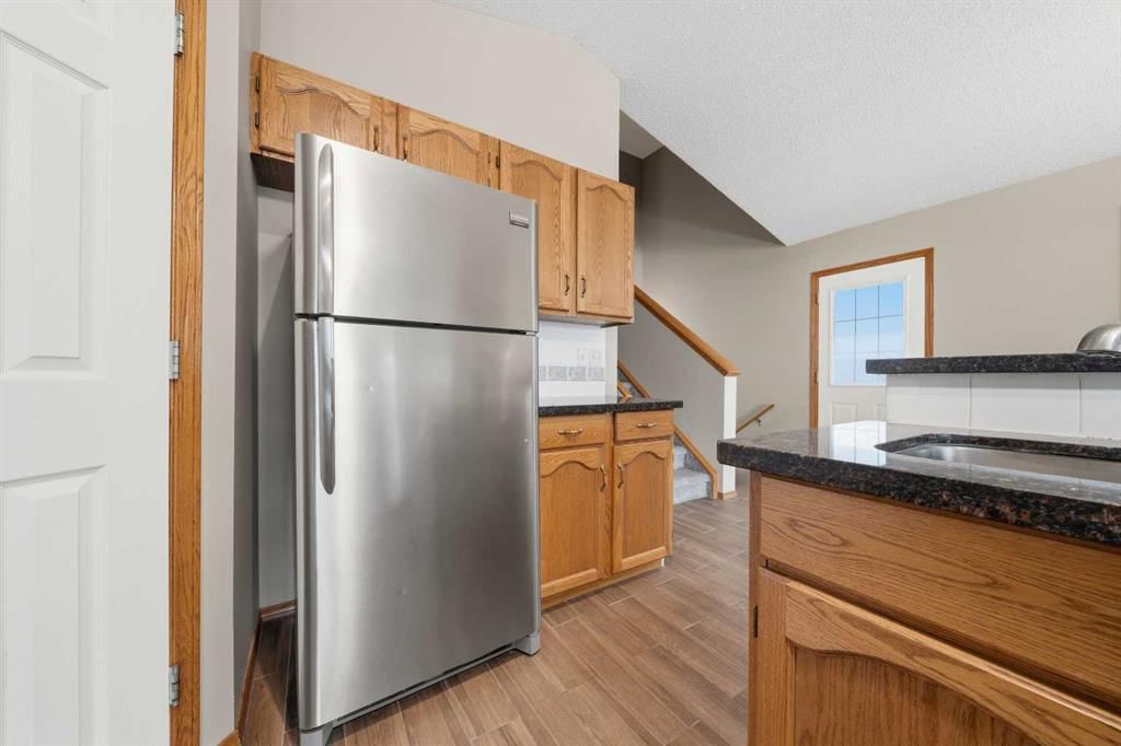 142 Arbour Meadows Close NW, Calgary — photo 4 of 49