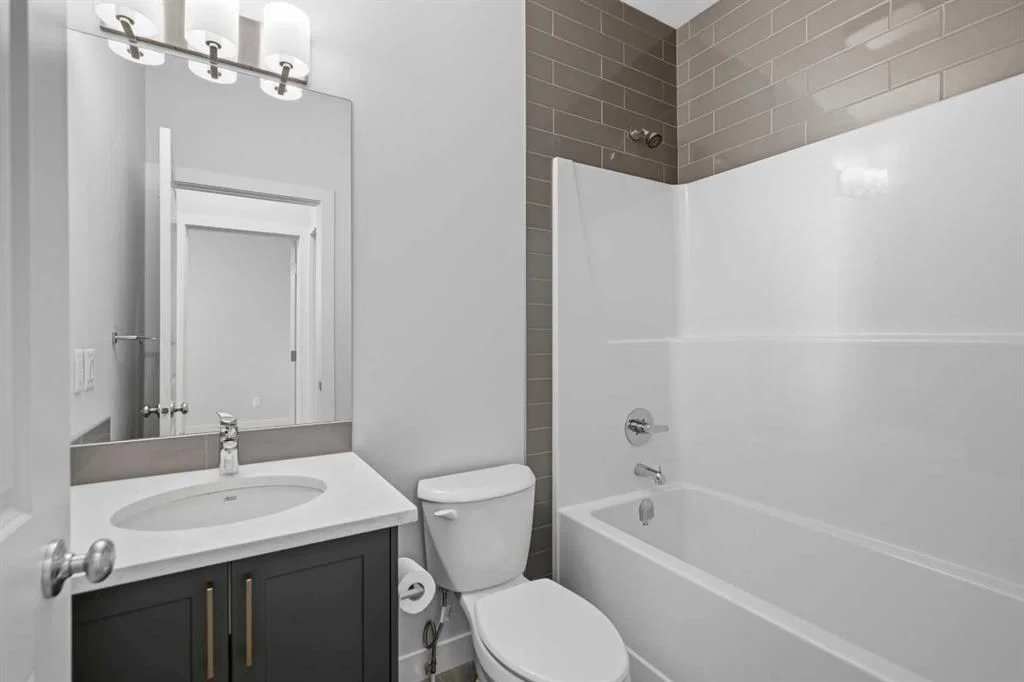 71 Belvedere Green SE, Calgary — photo 5 of 45