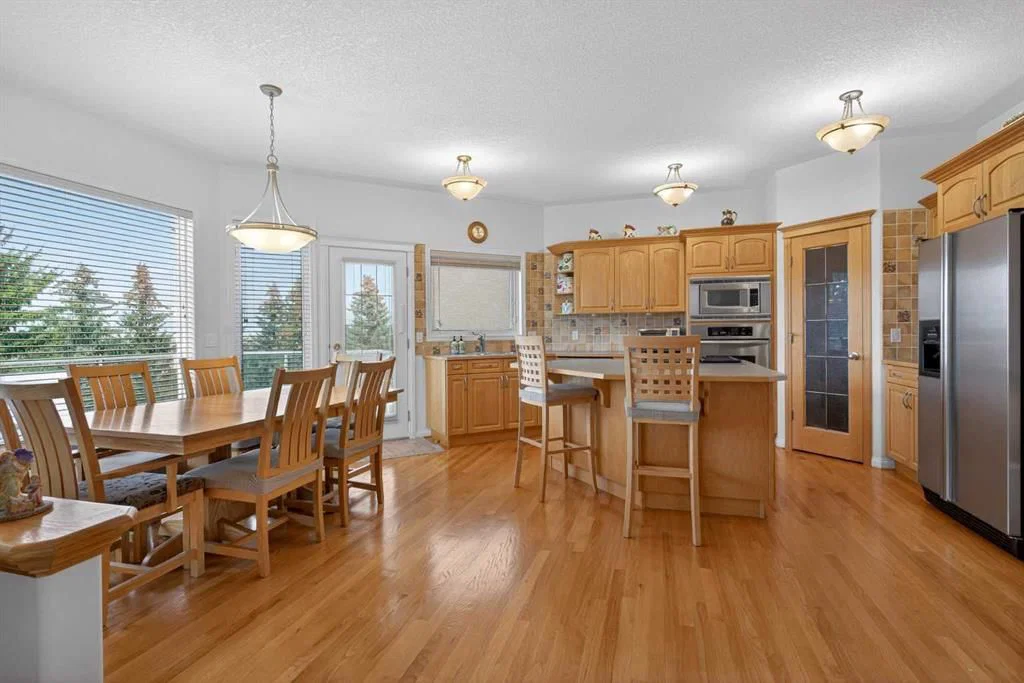 307 Hampstead Way NW, Calgary — photo 3 of 49