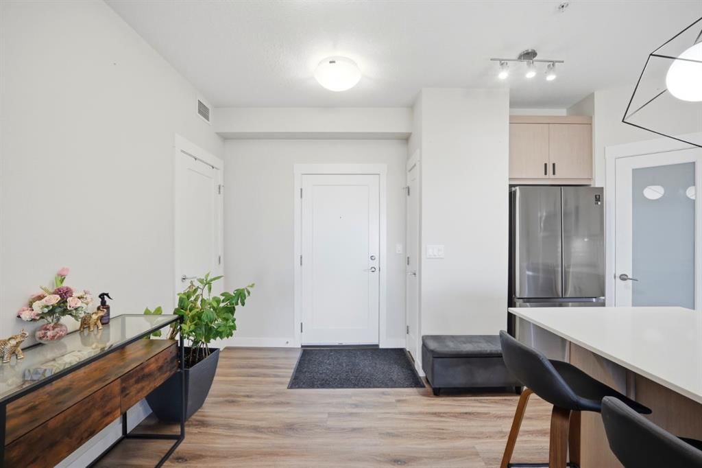 213, 400 Auburn Meadows Common SE, Calgary — photo 4 of 41