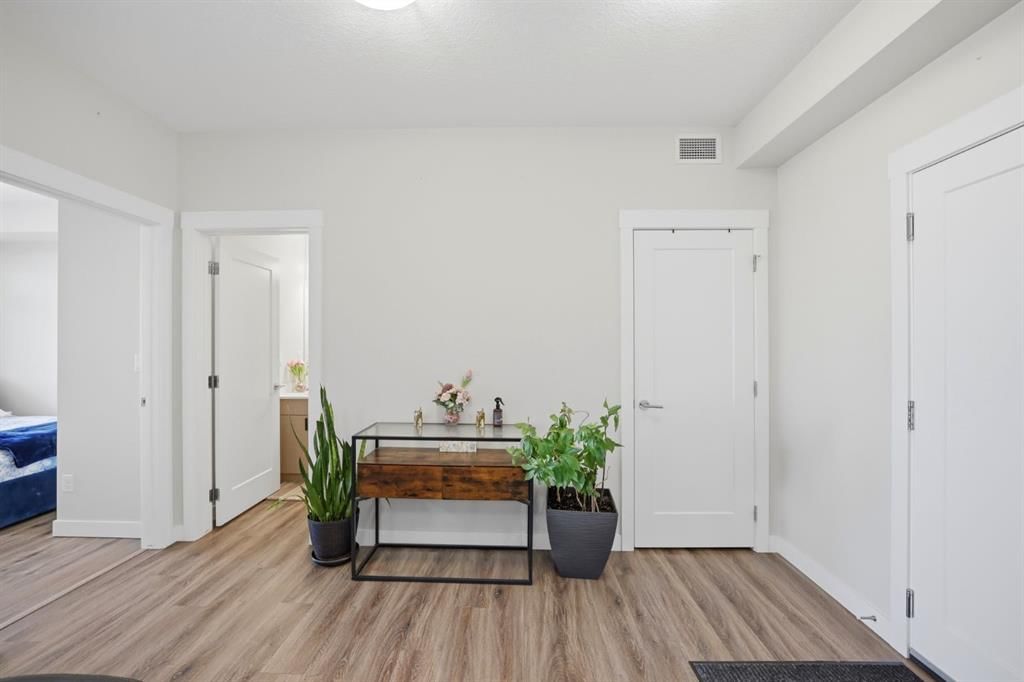 213, 400 Auburn Meadows Common SE, Calgary — photo 5 of 41