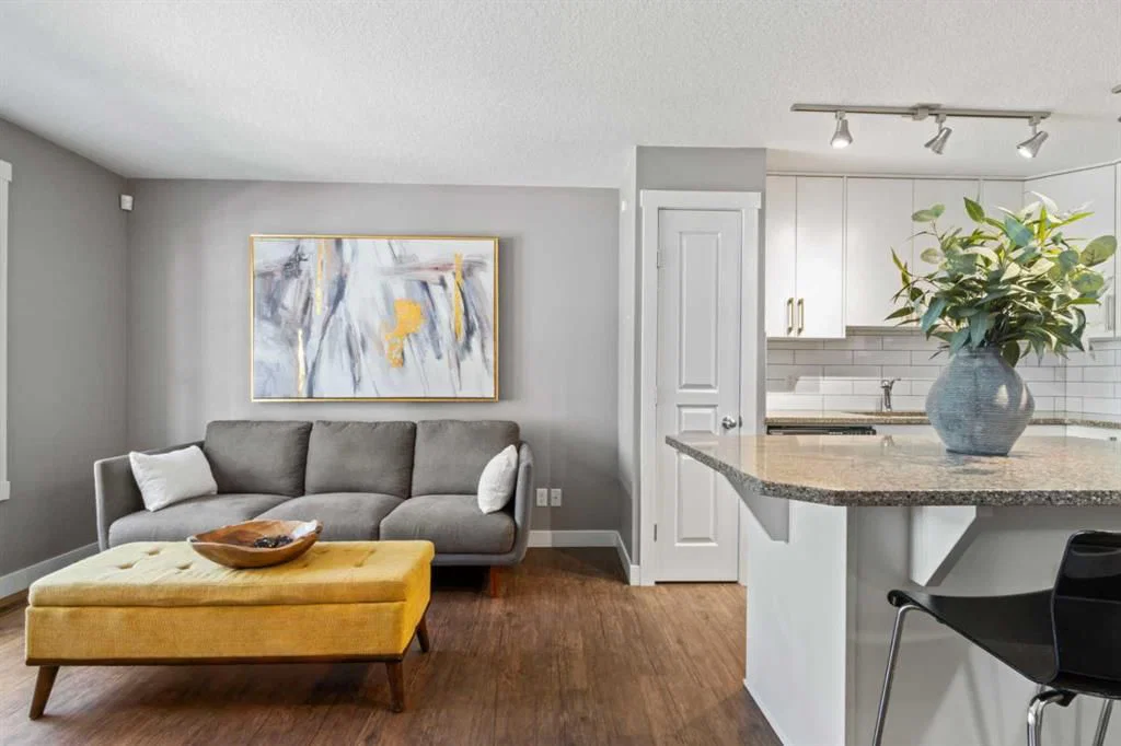 315 Cranford Walk SE, Calgary — main listing photo