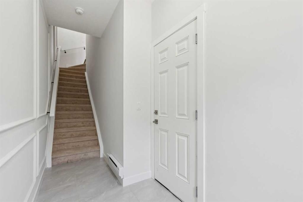 223, 75 Cornerstone Row NE, Calgary — photo 3 of 27