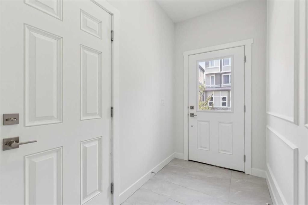 223, 75 Cornerstone Row NE, Calgary — photo 4 of 27