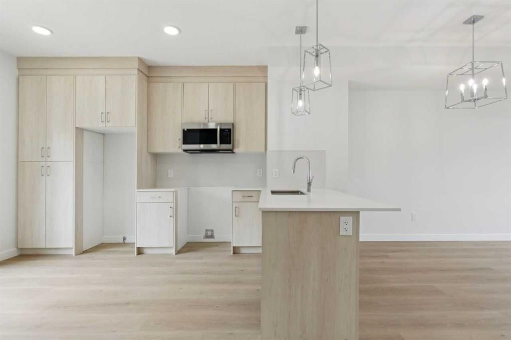 223, 75 Cornerstone Row NE, Calgary — photo 5 of 27