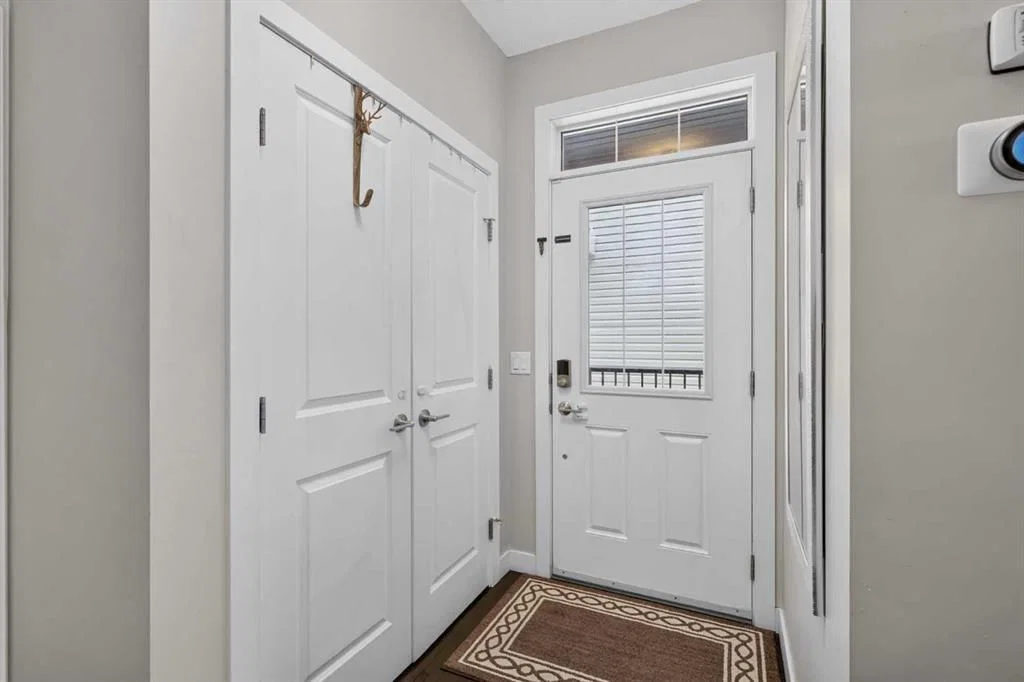 45 Saddlestone Drive NE, Calgary — photo 2 of 45