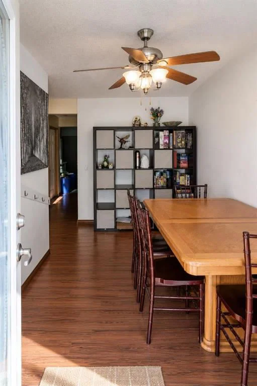 32, 6103 Madigan Drive NE, Calgary — photo 3 of 23