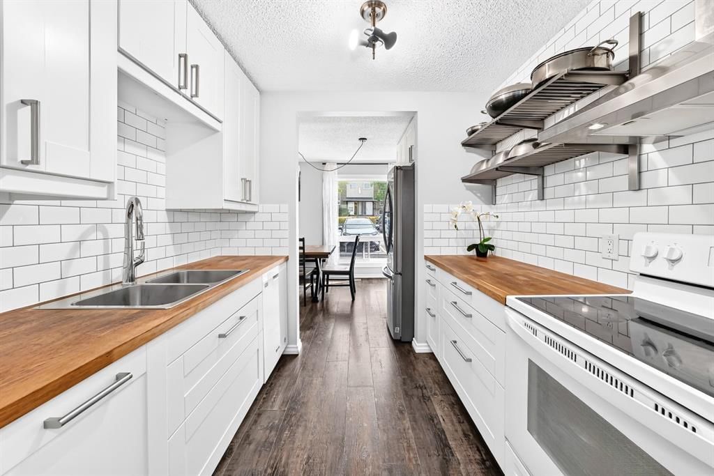 84, 6915 Ranchview Drive NW, Calgary — photo 3 of 31