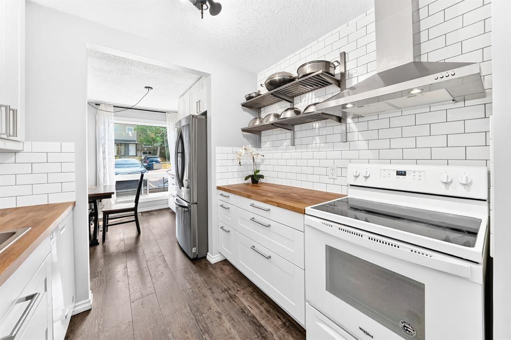 84, 6915 Ranchview Drive NW, Calgary — photo 4 of 31