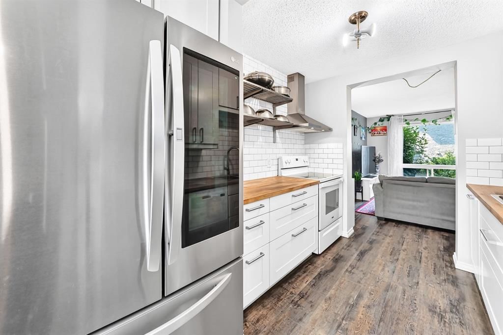 84, 6915 Ranchview Drive NW, Calgary — photo 5 of 31
