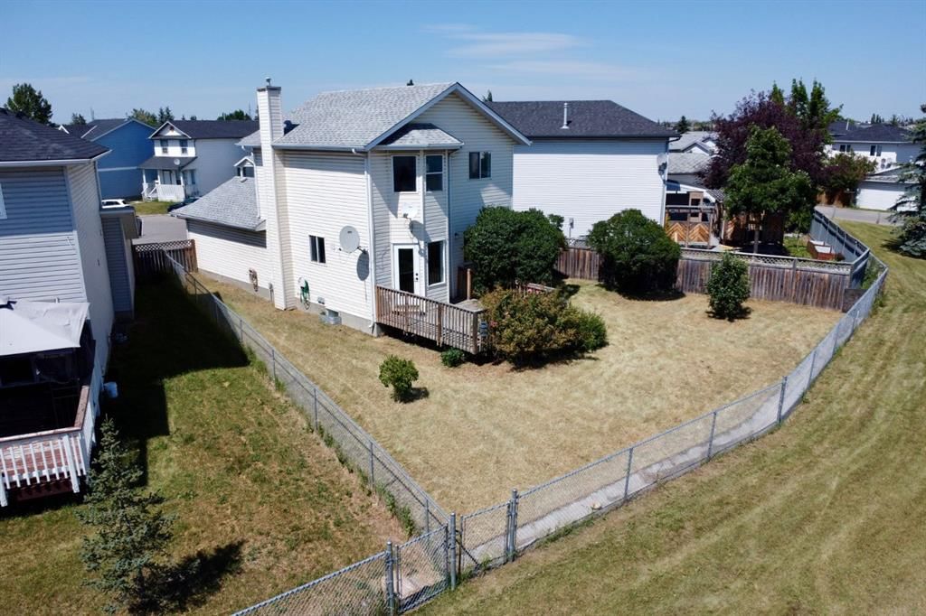 51 San Diego Place NE, Calgary — main listing photo
