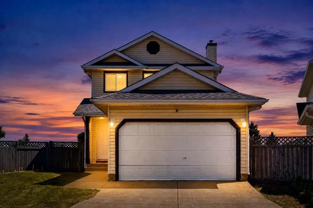 51 San Diego Place NE, Calgary — photo 2 of 47