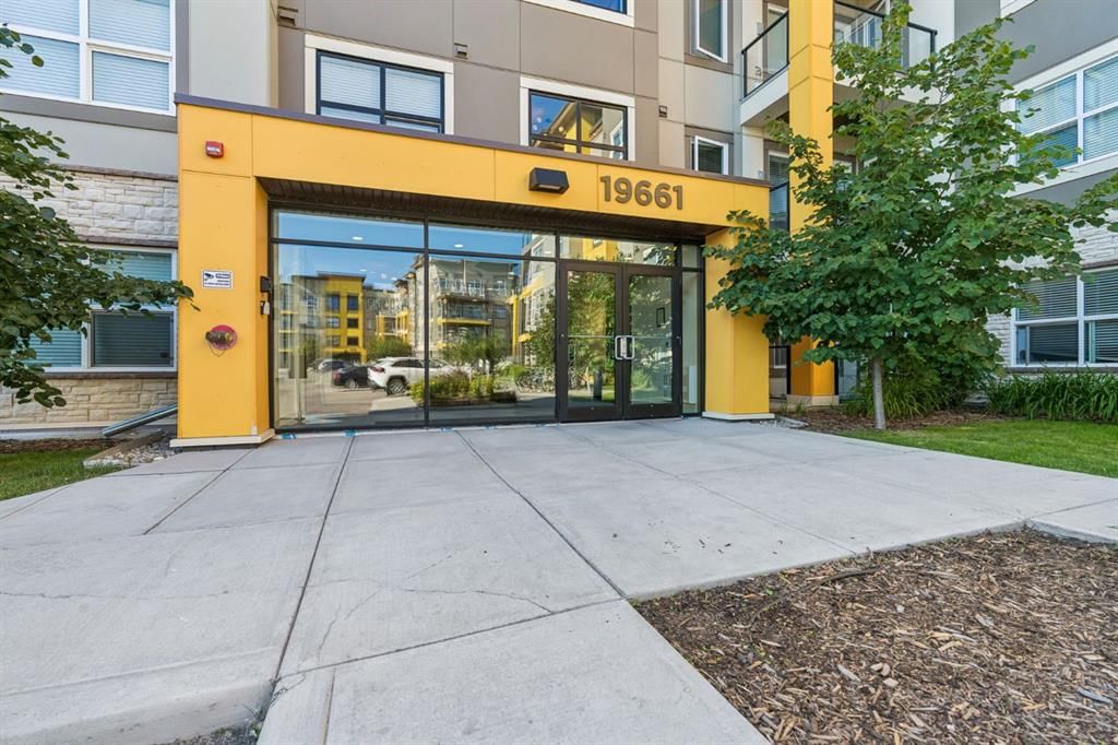 316, 19661 40 Street SE, Calgary — photo 3 of 31