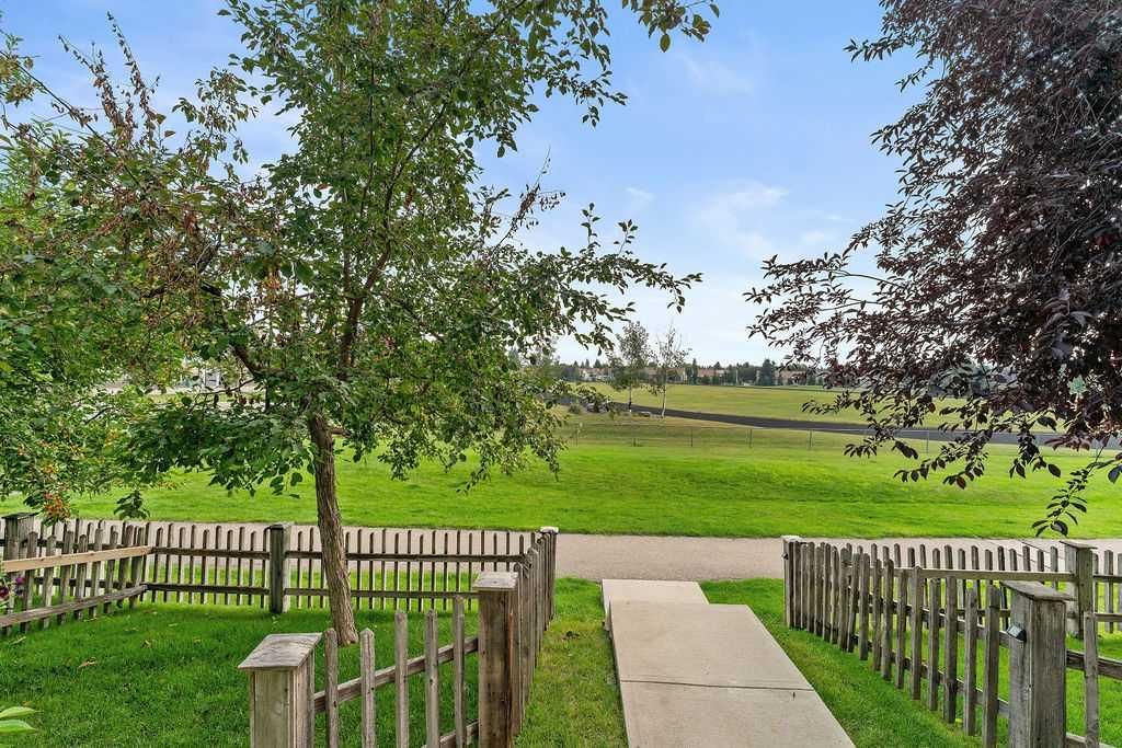 605 Prairie Sound Circle NW, High River — photo 2 of 47