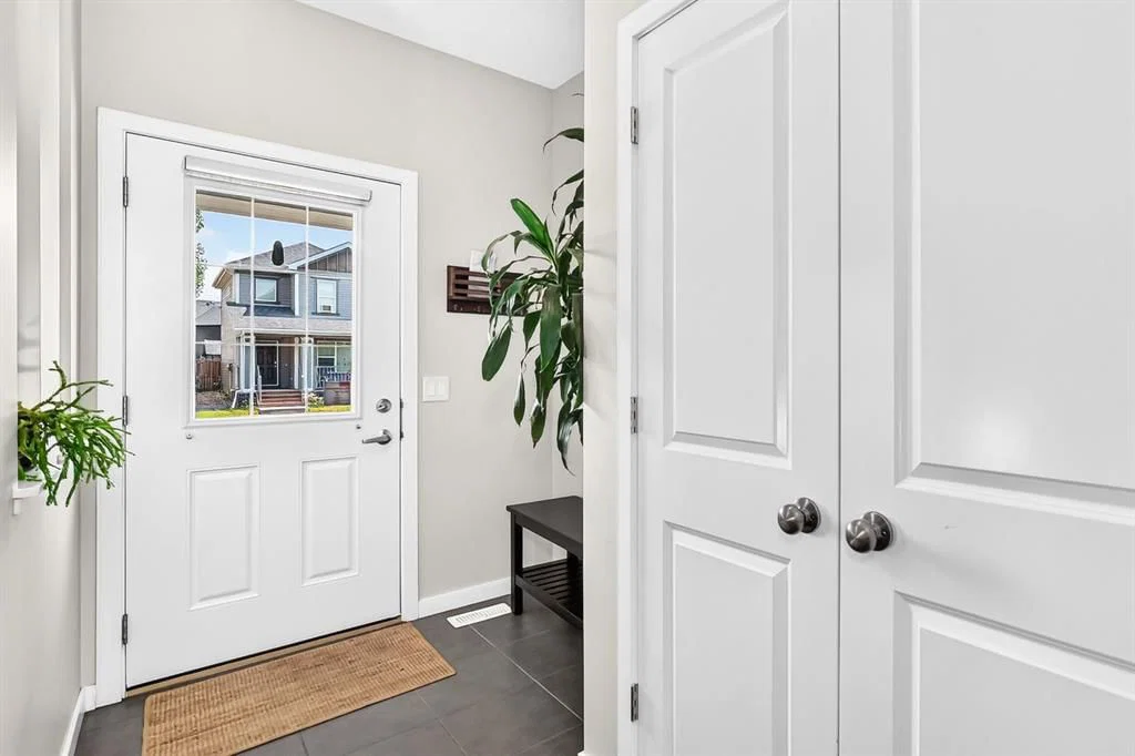 148 Copperpond Parade, Calgary — photo 3 of 50