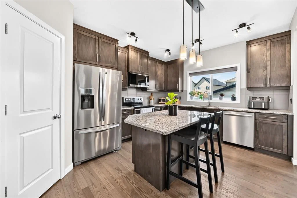 148 Copperpond Parade, Calgary — photo 5 of 50