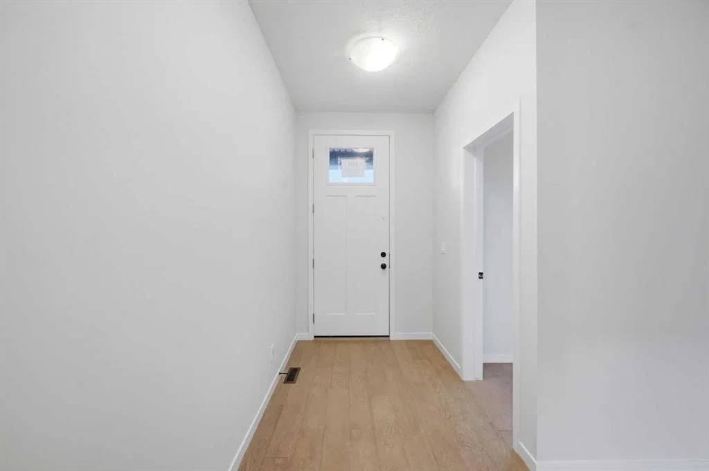 156 Seton Villas SE, Calgary — photo 2 of 50