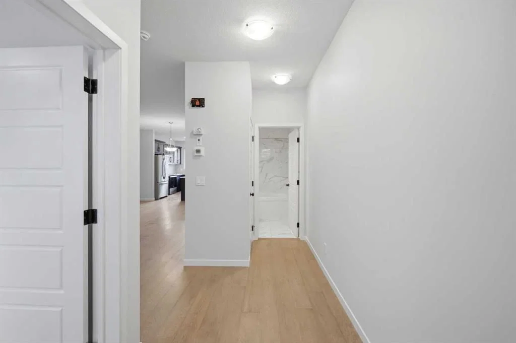 156 Seton Villas SE, Calgary — photo 3 of 50