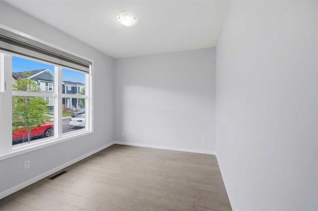 156 Seton Villas SE, Calgary — photo 5 of 50