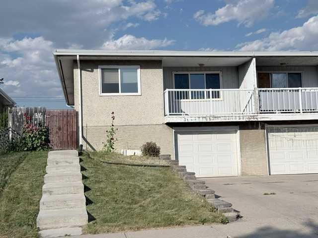 31 Huntford Road NE, Calgary — main listing photo
