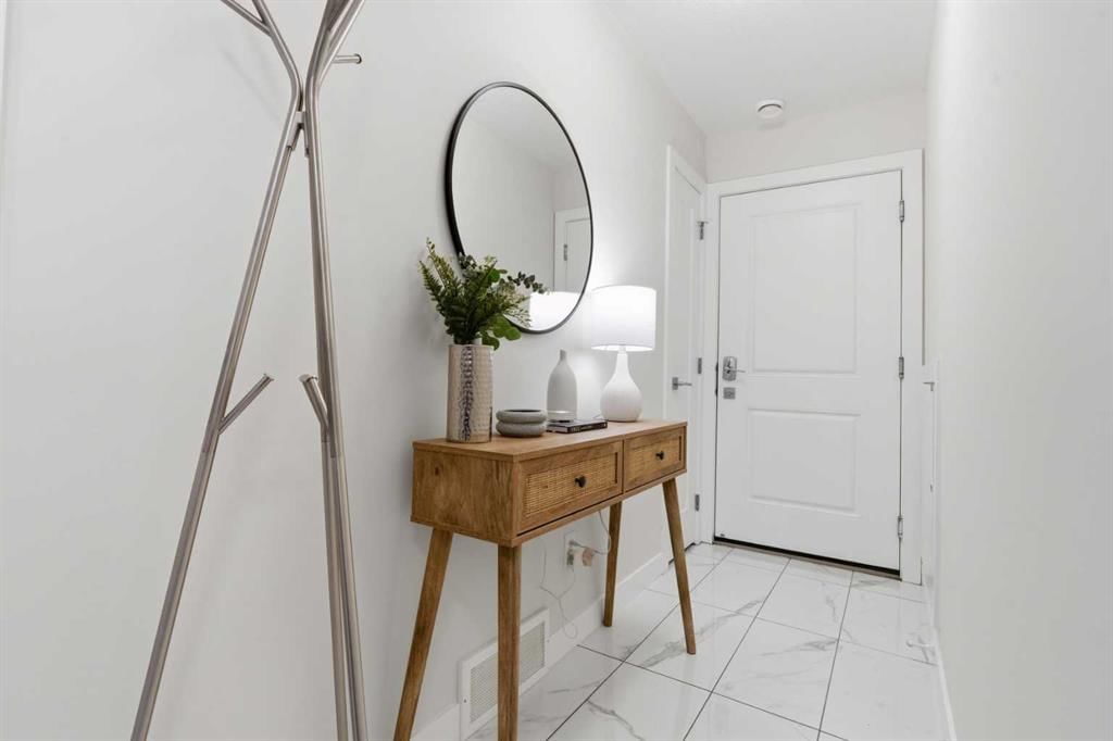 322, 72 Cornerstone Manor NE, Calgary — photo 4 of 42