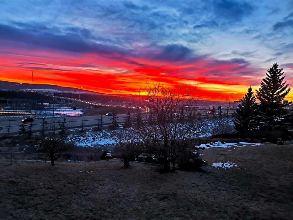 78 Scimitar View NW, Calgary — main listing photo