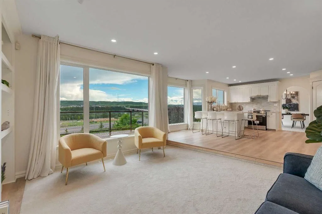 78 Scimitar View NW, Calgary — photo 2 of 50