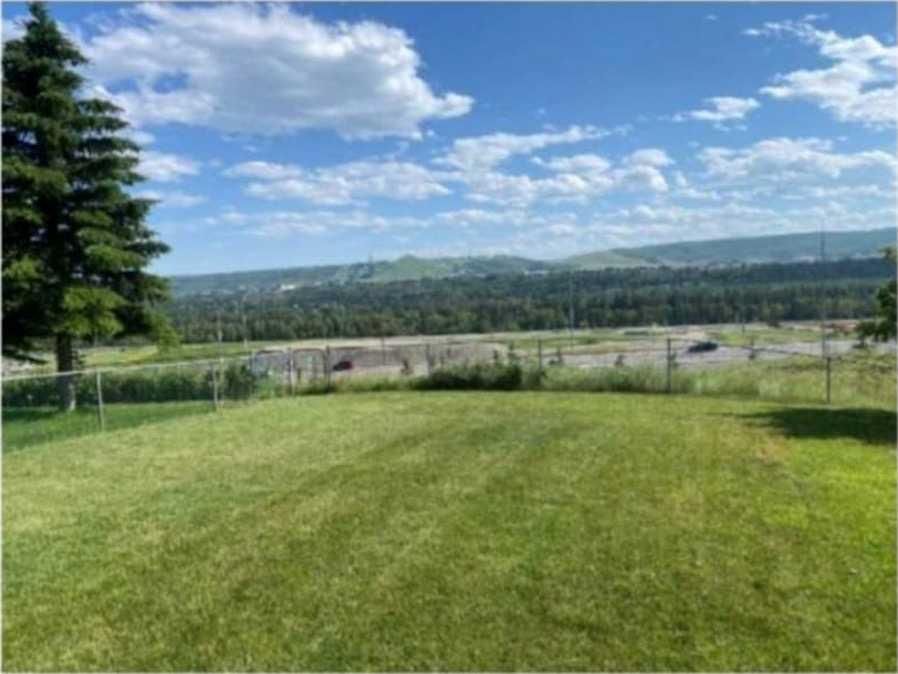 78 Scimitar View NW, Calgary — photo 3 of 50